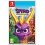 Activision Blizzard Spyro Reignited Trilogy para Nintendo Switch